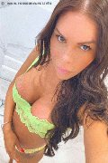 Torino Trans Adriana Ventury Pornostar 320 16 06 762 foto selfie 38