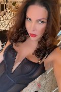 Torino Trans Adriana Ventury Pornostar 320 16 06 762 foto selfie 8