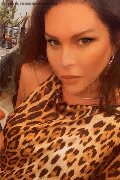 Torino Trans Adriana Ventury Pornostar 320 16 06 762 foto selfie 10