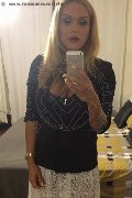 Torino Trans Adriana Ventury Pornostar 320 16 06 762 foto selfie 139