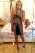 Torino Trans Adriana Ventury Pornostar 320 16 06 762 foto selfie 127