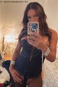 Torino Trans Adriana Ventury Pornostar 320 16 06 762 foto selfie 21
