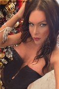  Trans Escort Adriana Ventury Pornostar 320 16 06 762 foto selfie 25