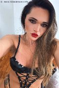 Milano Trans Escort Agata Bellucci 327 76 70 724 foto selfie 2