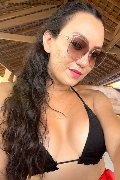 Torino Trans Escort Agathaa 331 95 80 118 foto selfie 2