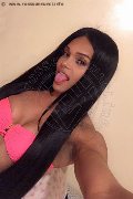 Settimo Torinese Trans Agatha Veras Xxl 339 45 72 857 foto selfie 5