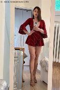 Padova Trans Escort Akita Trans Asiatica 389 42 45 796 foto selfie 10