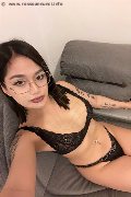 Padova Trans Escort Akita Trans Asiatica 389 42 45 796 foto selfie 3