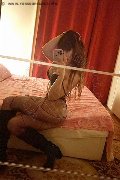 Roma Trans Escort Ale Italiana 331 40 78 957 foto selfie 2