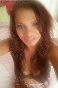 Udine Trans Alessandra Gomes 327 72 09 064 foto selfie 13