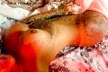 Lecce Trans Alessandra Nogueira Diva Porno 347 67 93 328 foto selfie 16