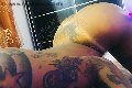 Lecce Trans Escort Alessandra Nogueira Diva Porno 347 67 93 328 foto selfie 15