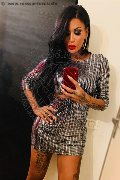 Lecce Trans Escort Alessandra Nogueira Diva Porno 347 67 93 328 foto selfie 23