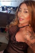 Gallarate Trans Alessandra Sexy 329 17 69 850 foto selfie 4