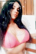 Gallarate Trans Escort Alessandra Xxii 331 78 52 006 foto selfie 20