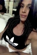Gallarate Trans Escort Alessandra Xxii 331 78 52 006 foto selfie 15