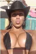 Porto San Giorgio Trans Alessia Carvalho 327 02 43 593 foto selfie 4