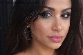 Roma Trans Alessia Transex 388 69 81 788 foto selfie 1