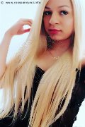 Parma Trans Escort Alessya 350 81 22 581 foto selfie 16