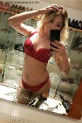 Parma Trans Escort Alessya 350 81 22 581 foto selfie 6