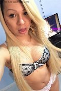 Porto Sant'elpidio Trans Escort Alessya 353 20 44 771 foto selfie 29