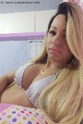 Porto Sant'elpidio Trans Escort Alessya 353 20 44 771 foto selfie 26