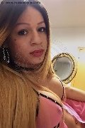 Porto Sant'elpidio Trans Escort Alessya 353 20 44 771 foto selfie 23