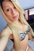 Porto Sant'elpidio Trans Escort Alessya 353 20 44 771 foto selfie 30