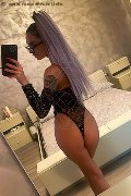 Grosseto Girls Alexandra Vip 346 13 12 512 foto selfie 12