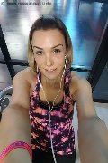 Quartu Sant'elena Trans Escort Alexia F 392 55 00 851 foto selfie 26