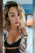 Quartu Sant'elena Trans Escort Alexia F 392 55 00 851 foto selfie 1