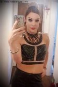 Quartu Sant'elena Trans Escort Alexia F 392 55 00 851 foto selfie 12