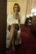 Quartu Sant'elena Trans Escort Alexia F 392 55 00 851 foto selfie 23