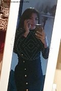 Sondrio Trans Escort Alexia Sexy 329 47 71 208 foto selfie 4