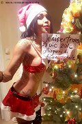 Sondrio Trans Escort Alexia Sexy 329 47 71 208 foto selfie 5