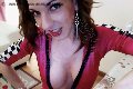 Desenzano Del Garda Trans Alexia Veit 338 28 22 873 foto selfie 33