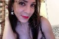 Desenzano Del Garda Trans Alexia Veit 338 28 22 873 foto selfie 29