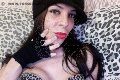 Desenzano Del Garda Trans Alexia Veit 338 28 22 873 foto selfie 30
