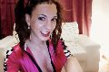 Reggio Emilia Trans Alexia Veit 338 28 22 873 foto selfie 35