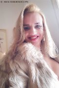 Viterbo Trans Alice Damiani 334 23 02 085 foto selfie 2