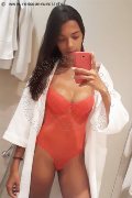 San Paolo Escort Alice  005511960303700 foto selfie 1