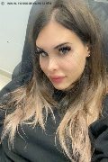 Padova Trans Escort Alice Italiana 349 82 93 555 foto selfie 11