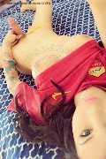 Padova Trans Escort Alice Italiana 349 82 93 555 foto selfie 22