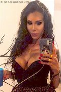 Padova Trans Escort Alice Italiana 349 82 93 555 foto selfie 12