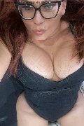 Vicenza Trans Escort Alina Loren 350 80 68 541 foto selfie 1