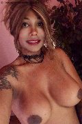 Norimberga Trans Aline Belinelo  004915510263245 foto selfie 7