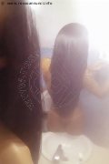 Napoli Trans Escort Aline Fenaroly 320 74 85 765 foto selfie 10
