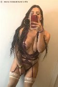 Londra Trans Aline Gomes Pornostar Xxl 328 59 30 377 foto selfie 5
