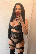 Milano Trans Aline Gomes Pornostar Xxl 328 59 30 377 foto selfie 3