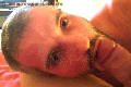Riccione Trans Allana 331 87 88 751 foto selfie 59